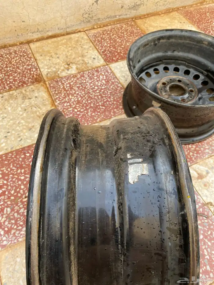 جنوط 4