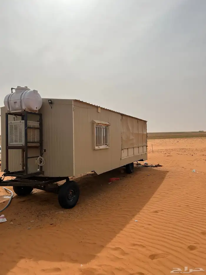 عايدي البي موديل 79 وغرفتين شنكو للبيع 9