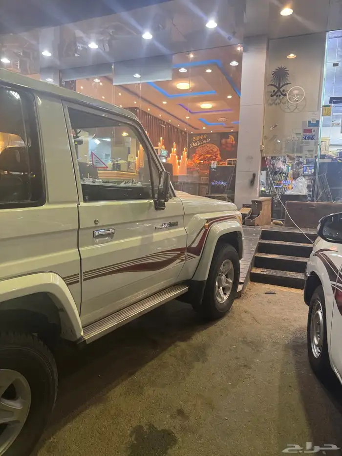 ربع موديل 2009 شرط 5