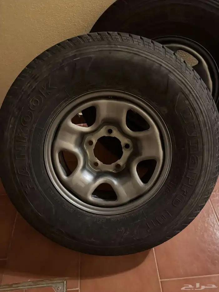 كفرات ب جنوط 0