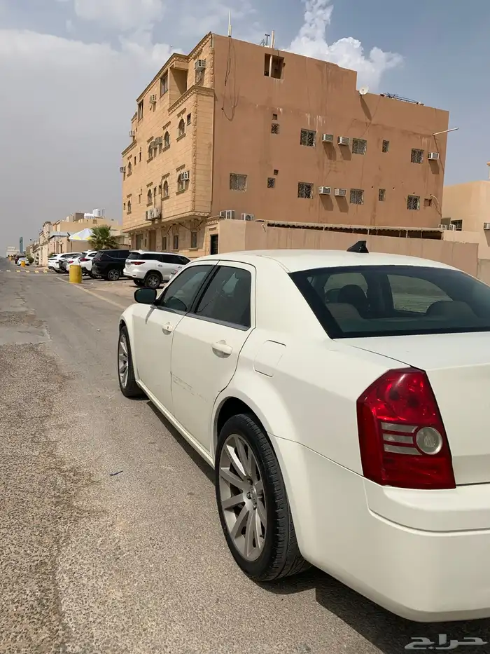 كلايزر 2008 3