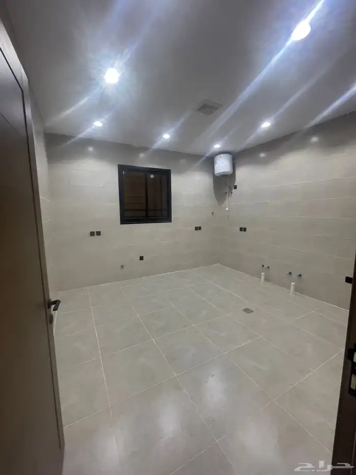 للبيع شقق علويه بالمحاله ابها 4