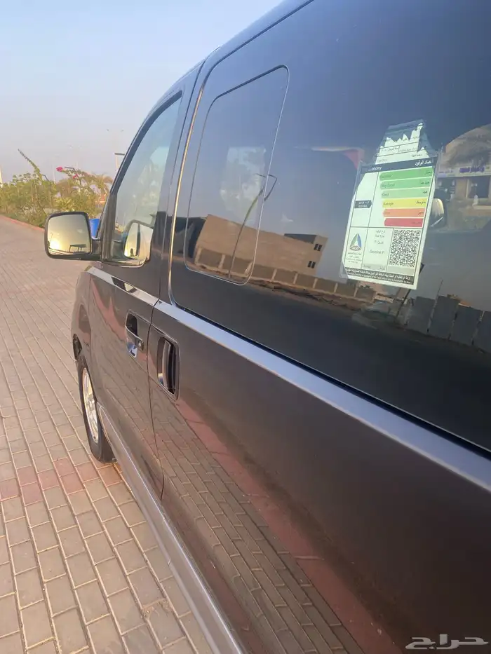 هونداي H1 2018 6