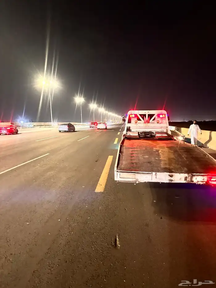 سطحه جده جميع الخدمات 0