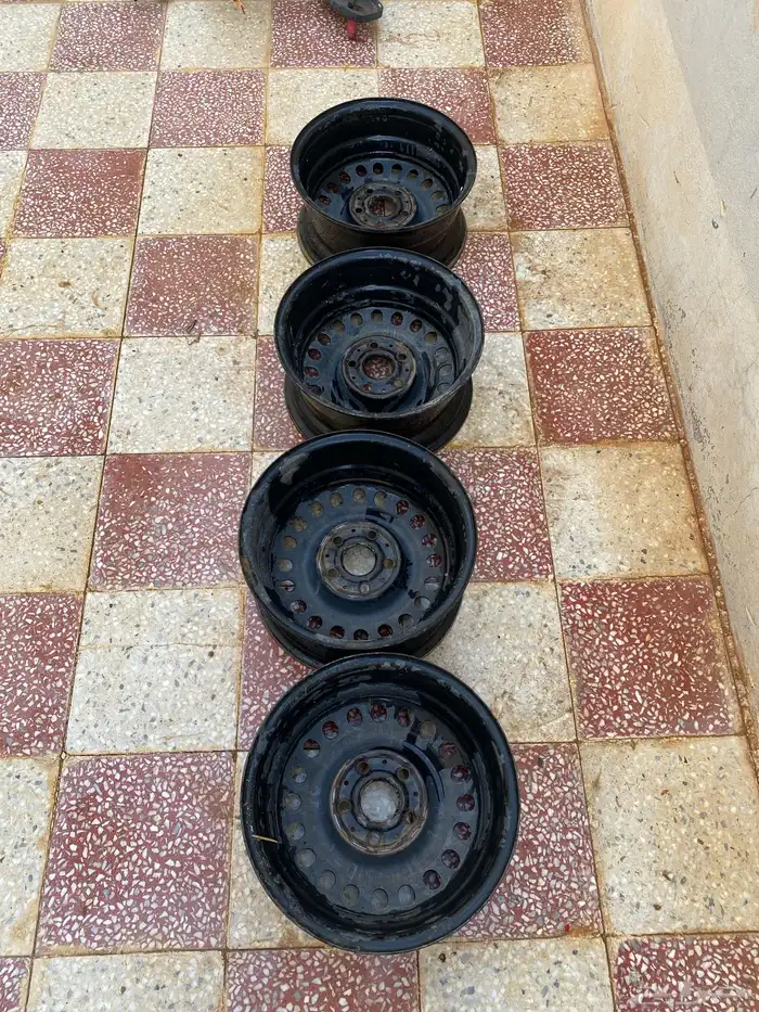 جنوط 2