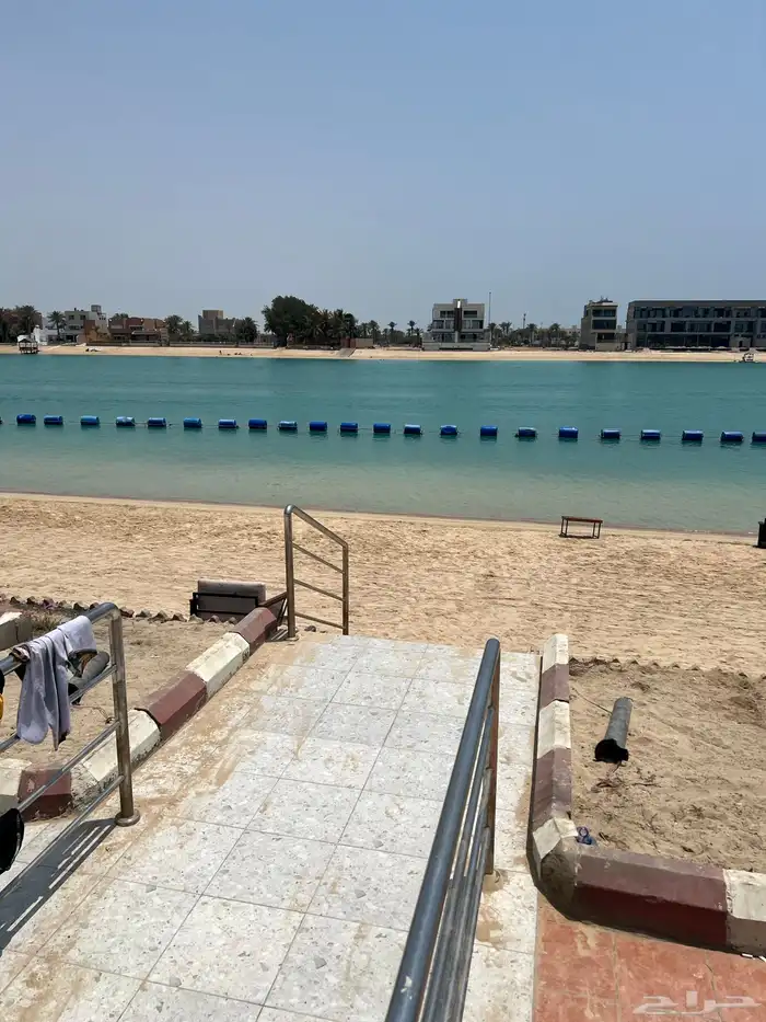 درة العروس بردايس 0