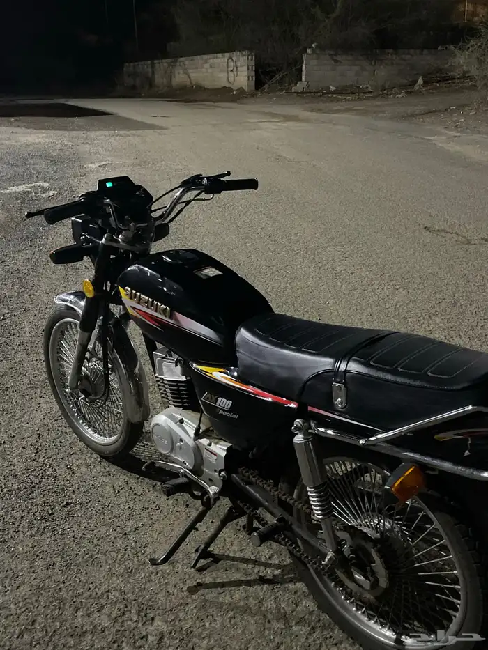 دباب اكس ميه 0