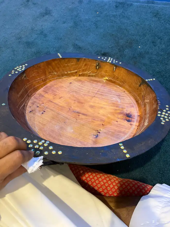 لاهل القطع النادره والقديمه والتراث والعراقه ووو 2