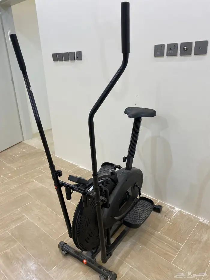 غزال رياضي 2