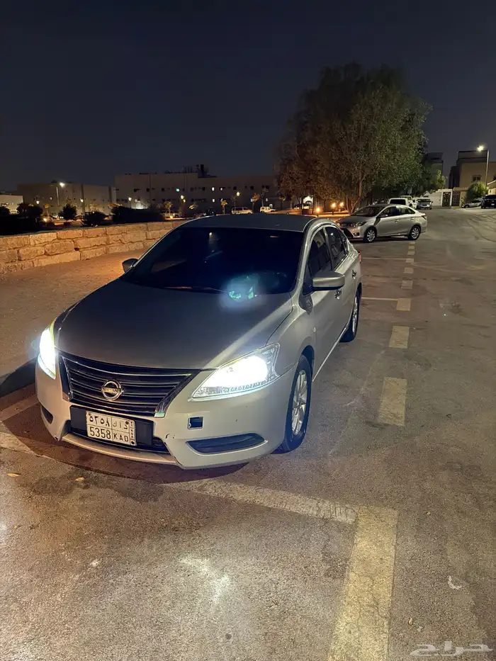 سنترا2016 3
