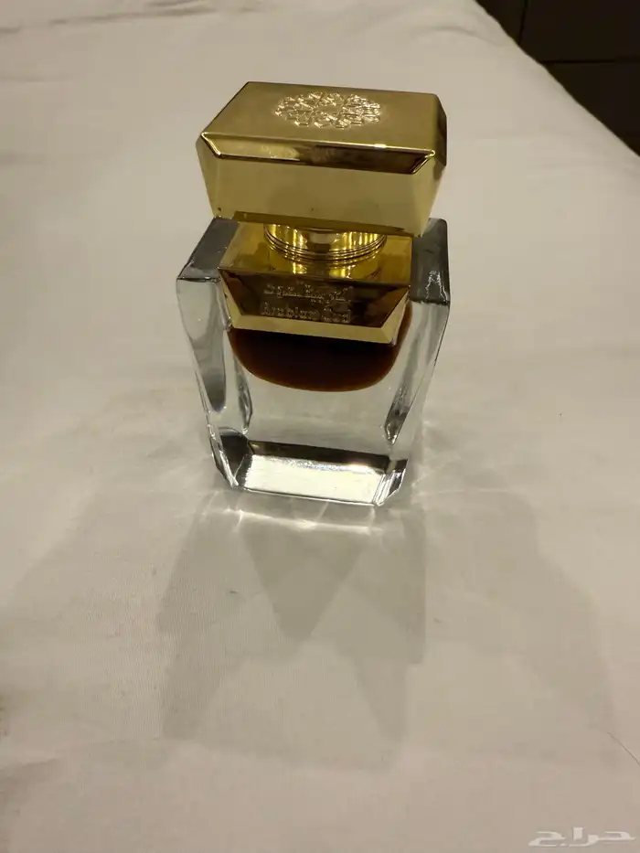 عطر عوده من العربية 0