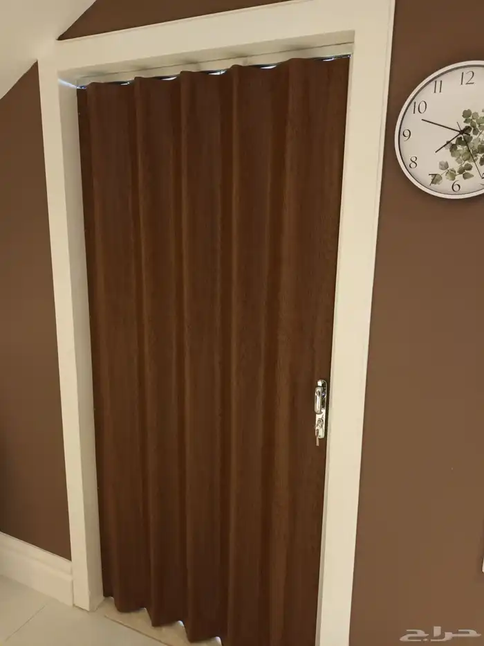 أبواب كرديون و ابواب جلد مكه 9