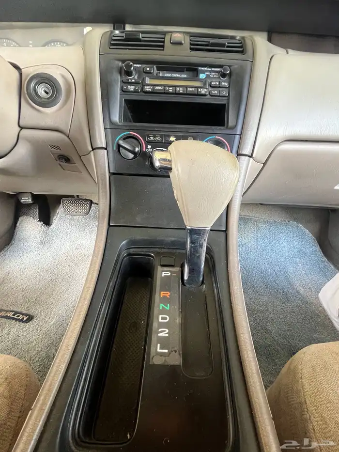افلون 2003 18
