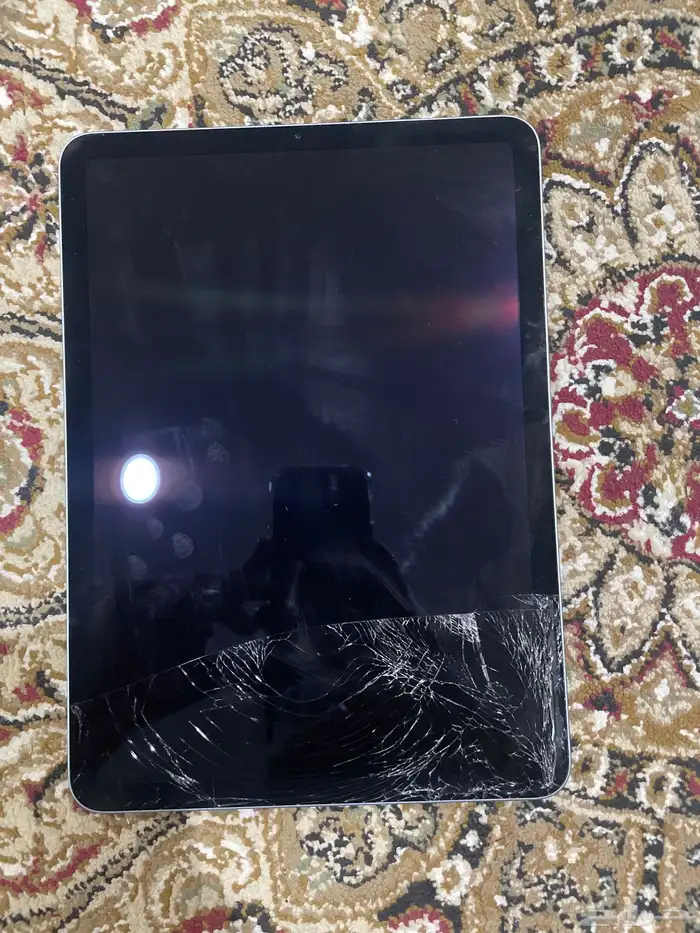 ايباد ابل اير 4 2