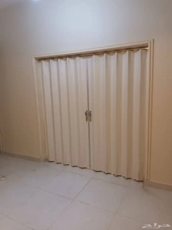 أبواب كرديون و ابواب جلد مكه 7
