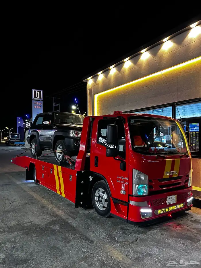 سطحه الرياض إلى الجنوب 1