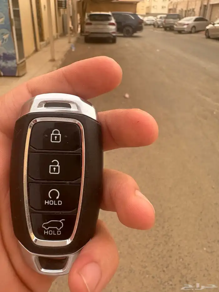سنتافيا 2019 للبيع 18