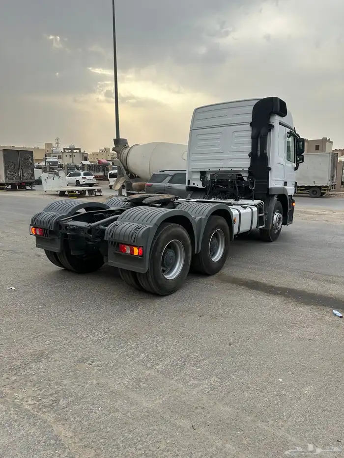 راس سقس اكتروس 2019 4