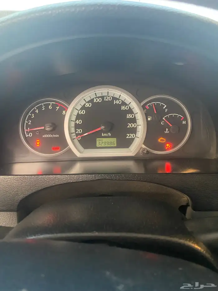 اوبترا 2