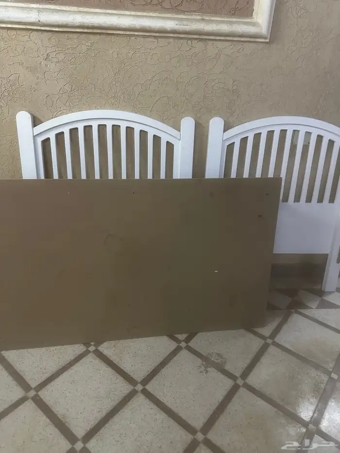 اسره أطفال نظيفه للبيع 0