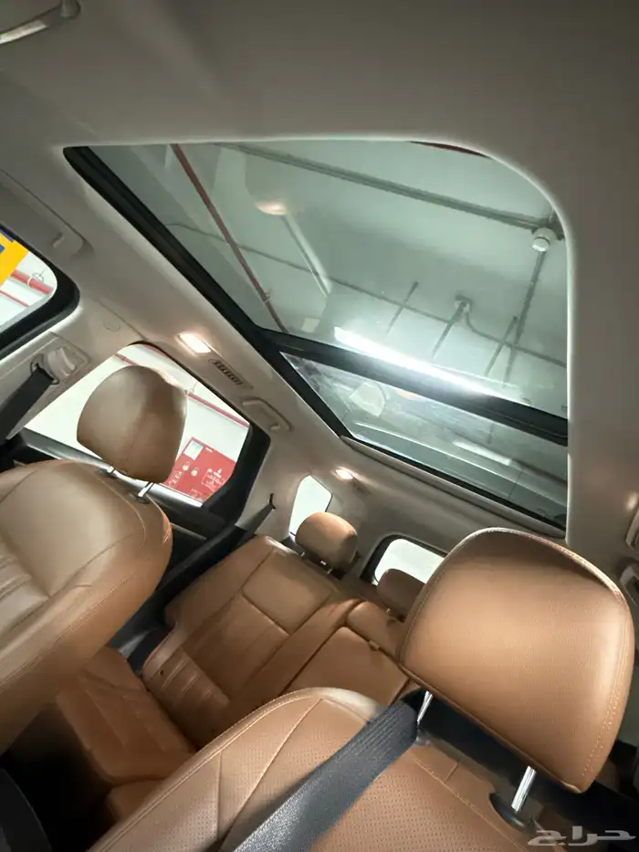شنجان CS95 بلاتينيوم 2021 46