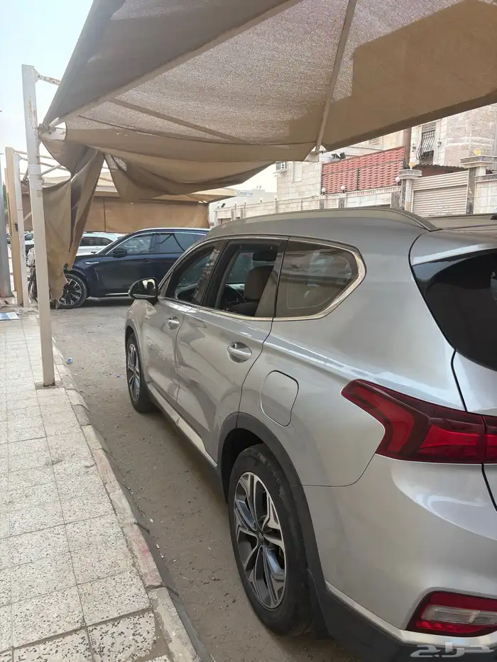 سنتافيا 2019 للبيع 12