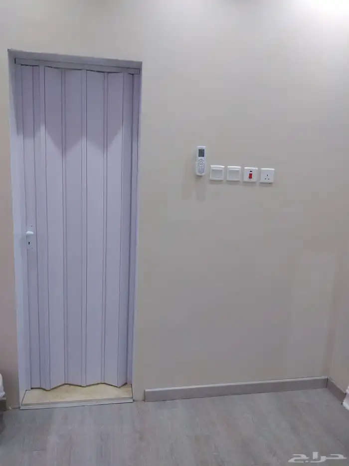 أبواب كرديون و ابواب جلد مكه 21