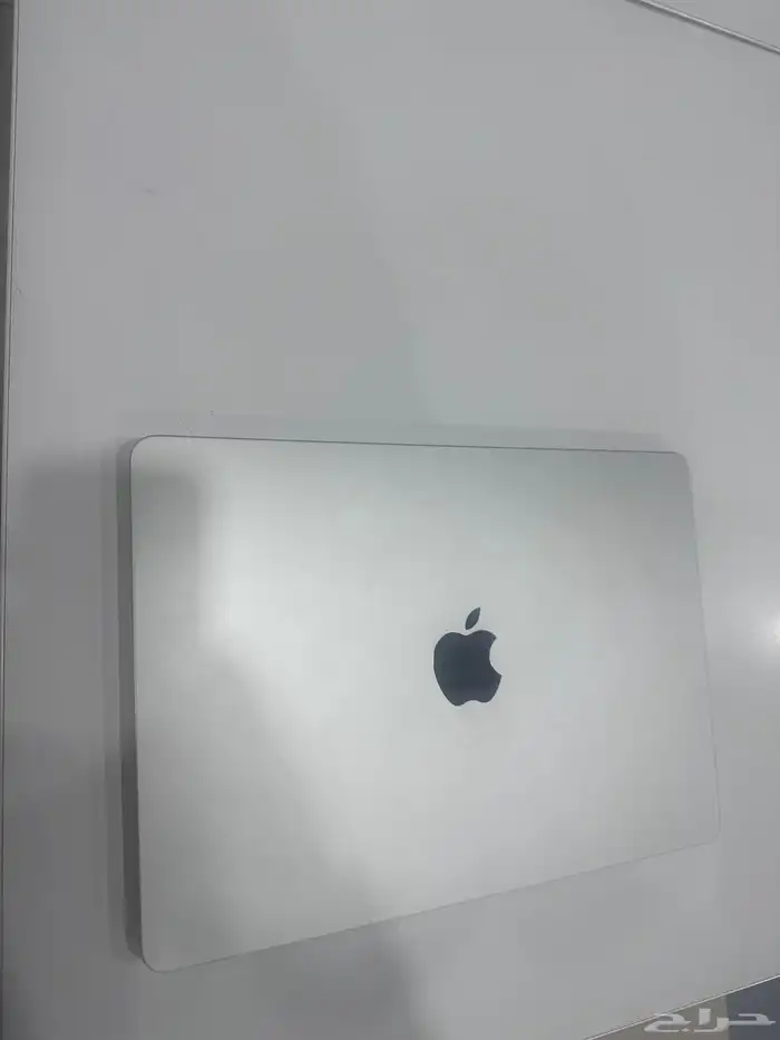 ماك بوك 0