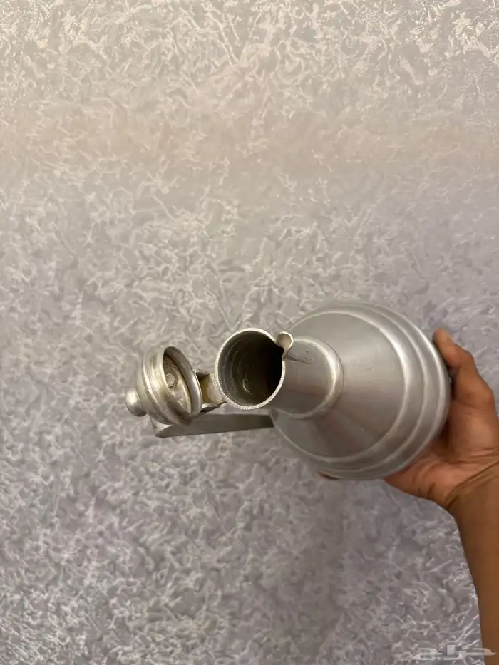 ملقمه عدن هندي ختم الكوره 3