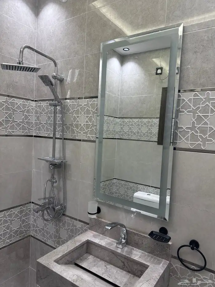 شركة نهج الريادة للمقاولات العامة لإنشاء وتشطيب المباني 2