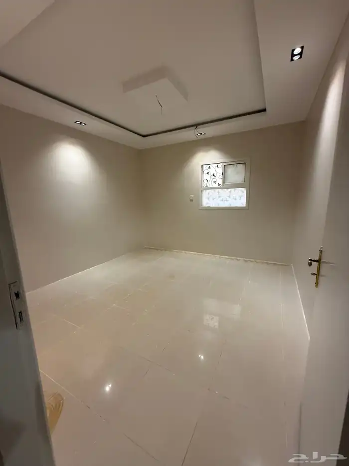للايجار شقه عوائل 1