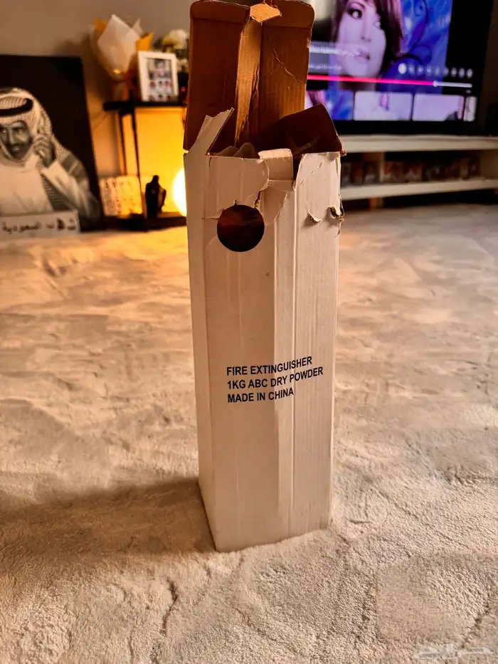 للبيع طفاية لكزس 2019 2