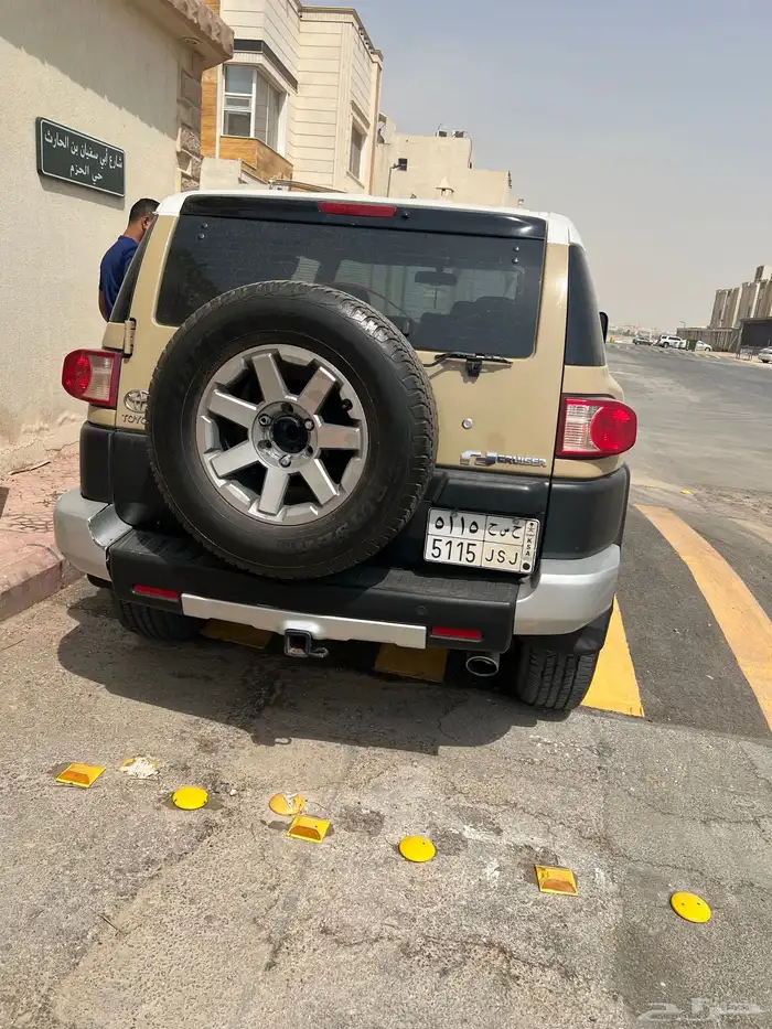 اف جي 2012 فل كامل منوة المستخدم 3