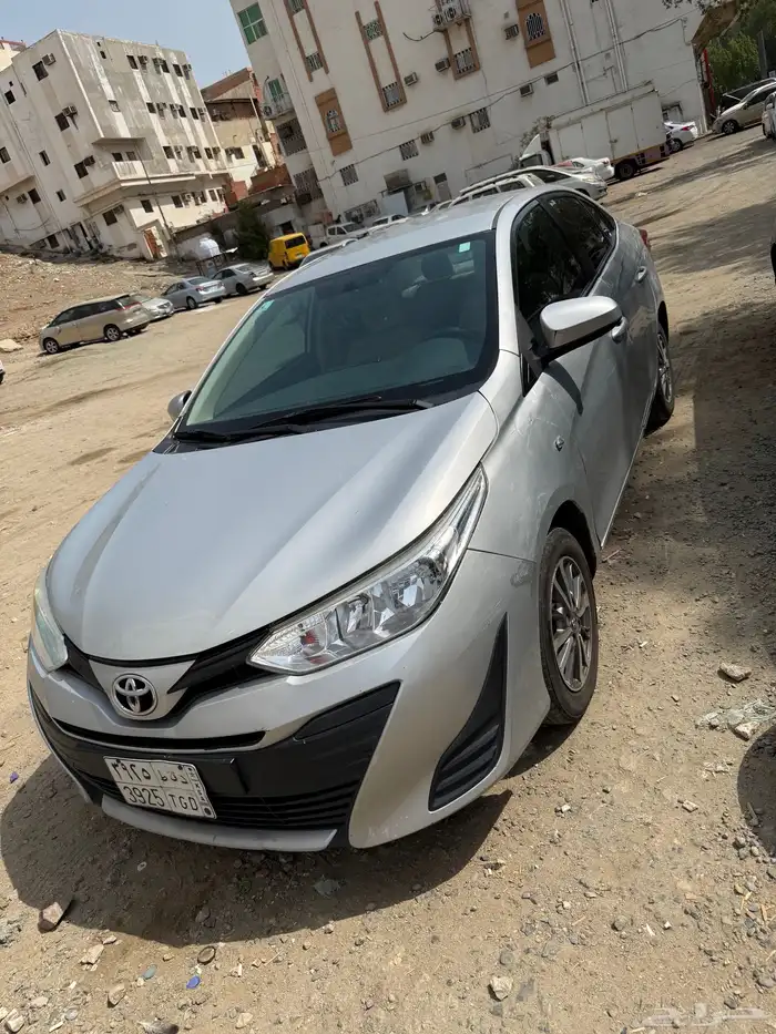 يارس 2