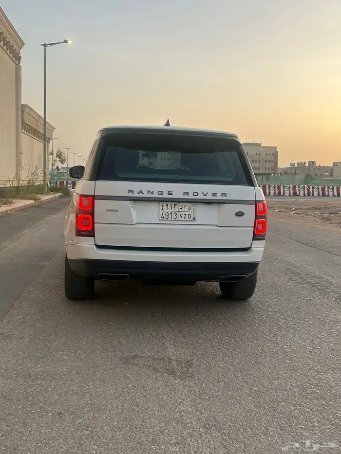رنج فوج2020 3