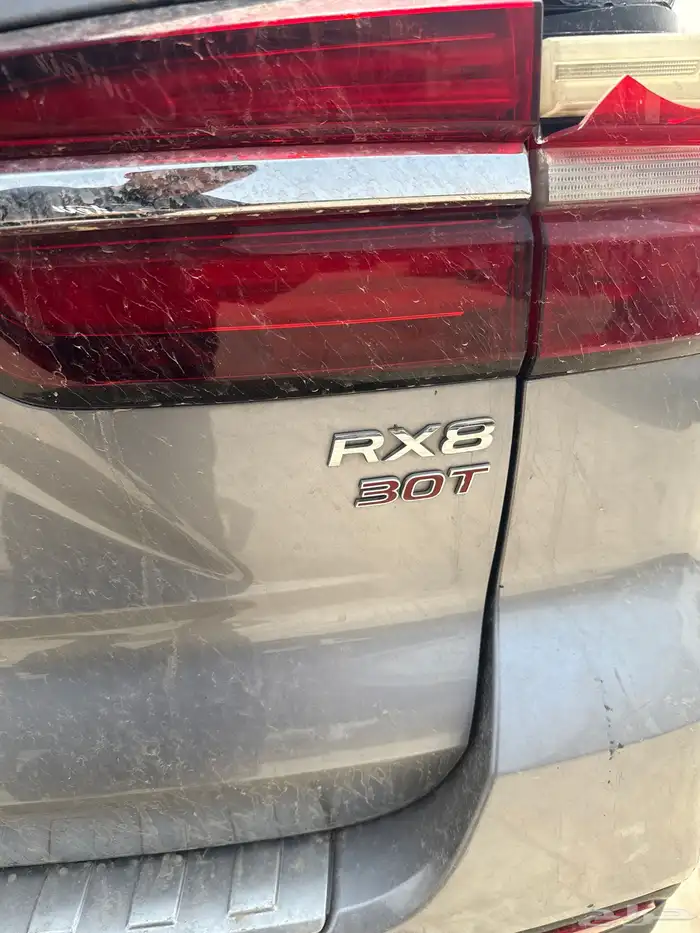 تشليح شانجان cs95 قطع غيار ومكاين ارخص الاسعار 2