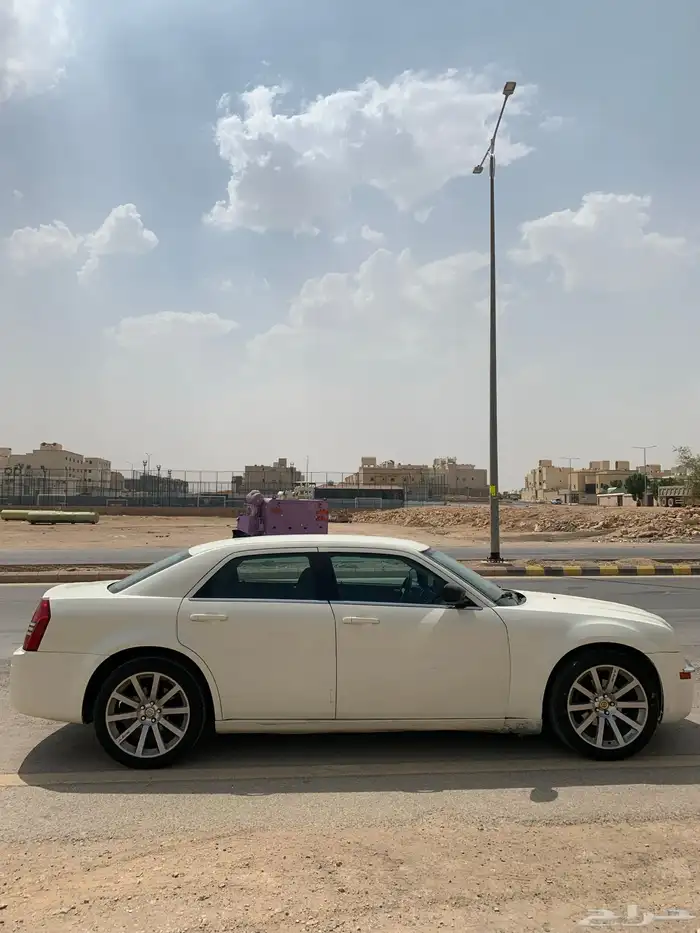 كلايزر 2008 1