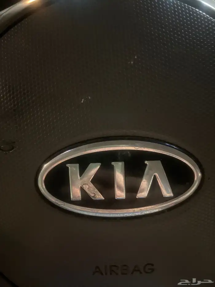 توصيل مشوار او غرض داخل المدينة المنورة ان شاء الله 2