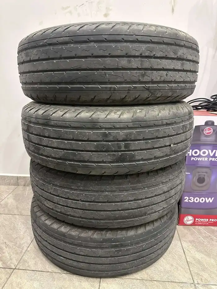 كفرات شواهين 0