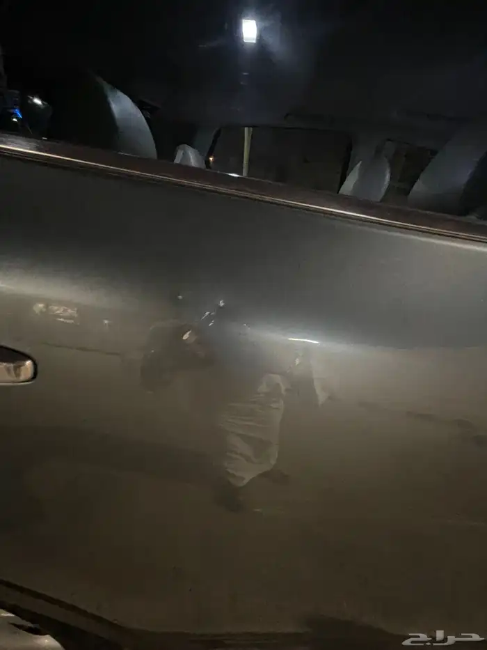 مازدا CX9 2011   نزلت السعر لسرعة البيع 11