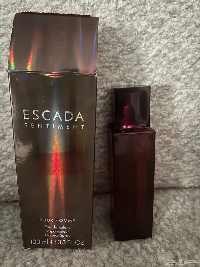 عطور 8