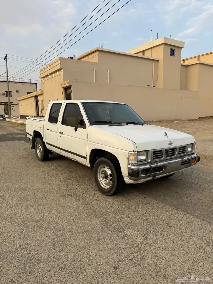 ددسن 95 مسقط محركات ومكيف شرط منوت المستخدم 1