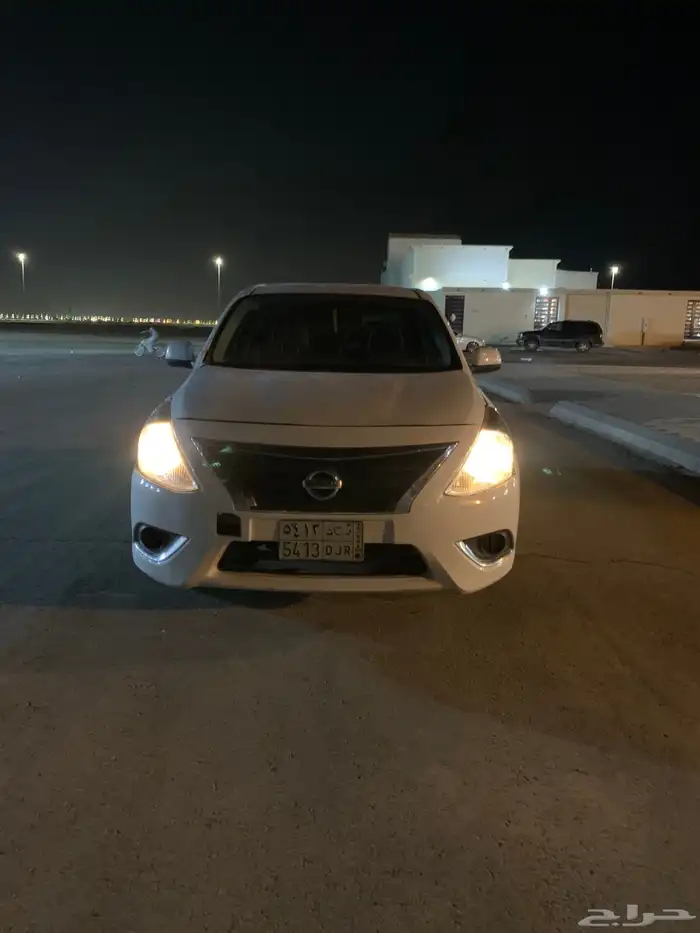 صني 2022 16