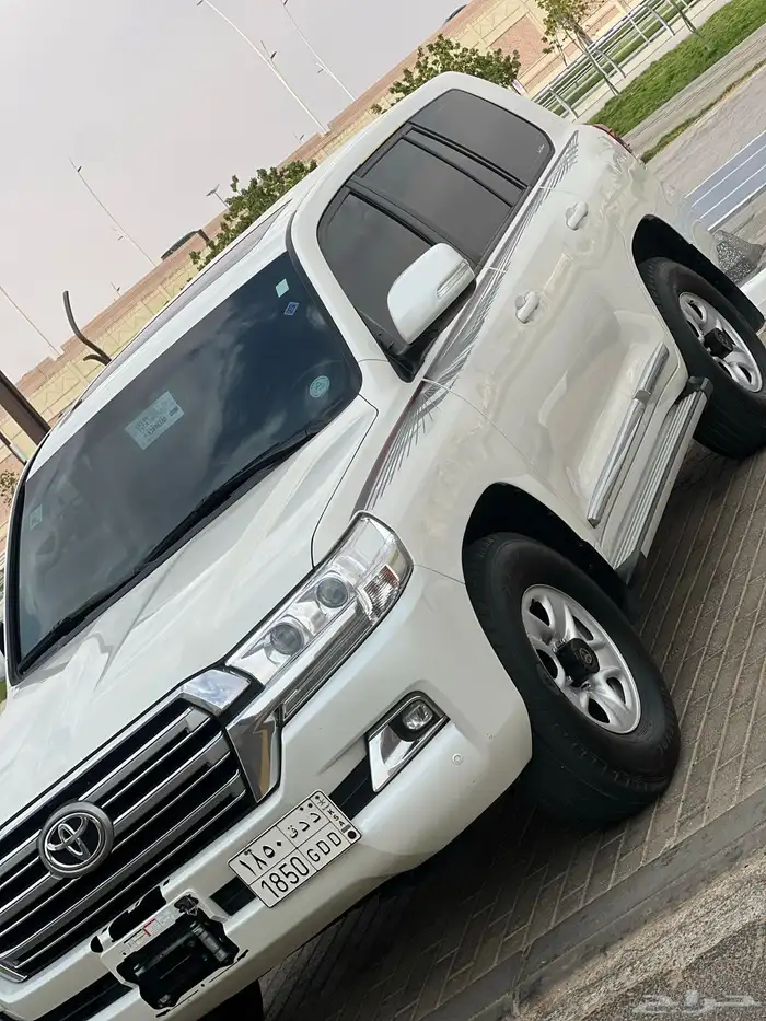 جي اكس آر فل كامل 2019 6