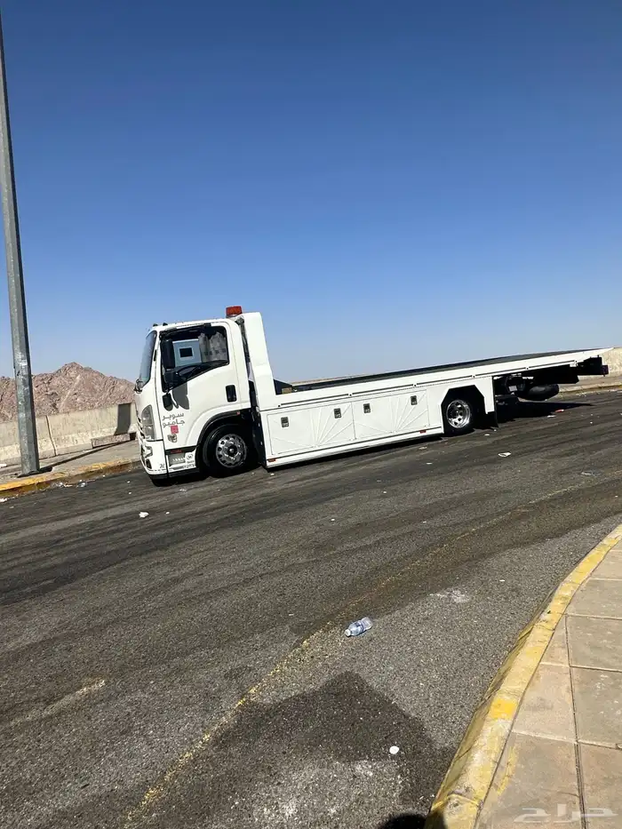 سطحه الطايف الحويه الهداوادي نعمان مكه ميسان صياده اضم حداد 0