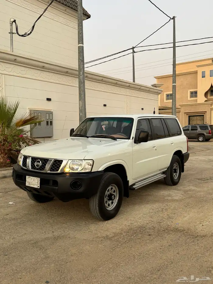 نسيان بترول 0