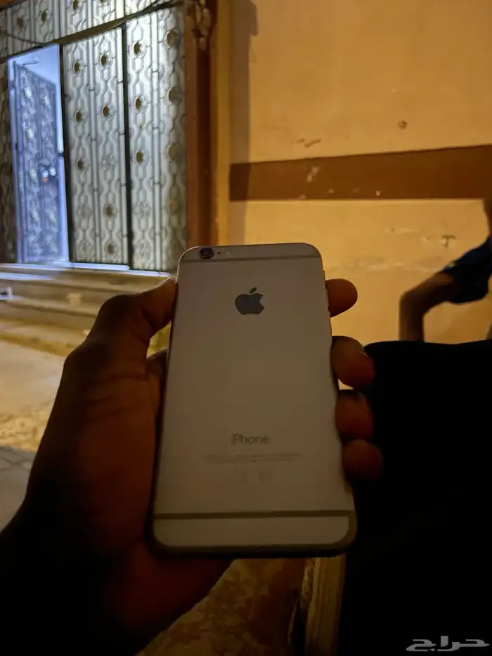 السعر 350 بس 1