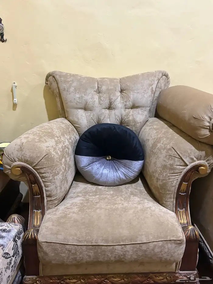 حريملاء 3
