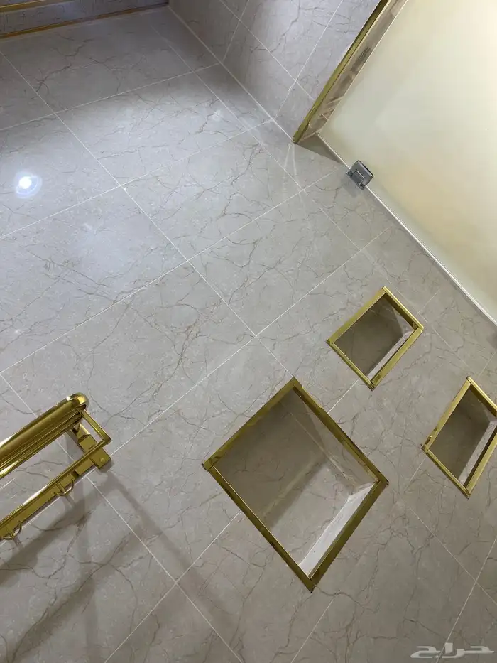شاليهات vip بخميس مشيط باسعار (مخفضة) للإيجار 31