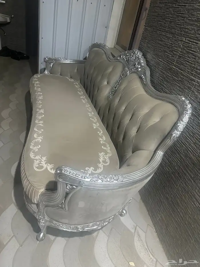 الادوات نظيفه وعمليه اخو الجديد لا تفوتكم 8